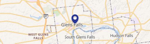 67 Warren St, Unit 73