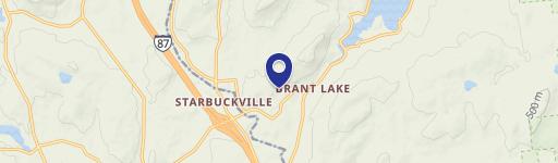 6499 State Rte 8th 8