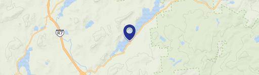 7201 State Rte 8th 8