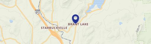 6578 State Rte 8th 8