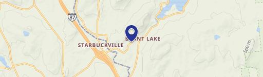 6504 State Rte 8th 8