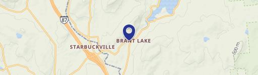 6580 State Rte 8th 8