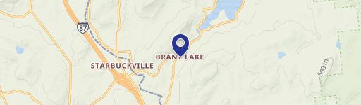 6604 State Rte 8th 8