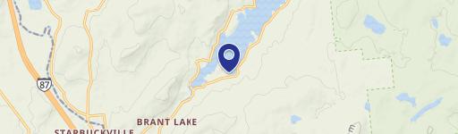 6961 State Rte 8th 8