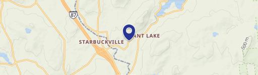 6480 State Rte 8th 8