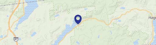 7915 State Rte 8th 8