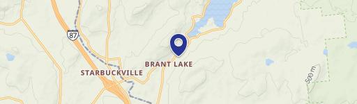 6676 State Rte 8th 8