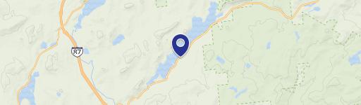 7296 State Rte 8th 8