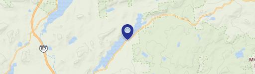 7586 State Rte 8th 8