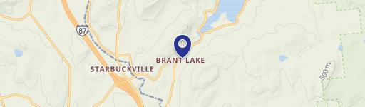 6608 State Rte 8th 8