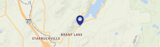 6752 State Rte 8th 8