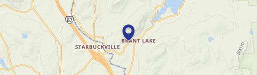 6523 State Rte 8th 8