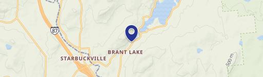 6685 State Rte 8th 8