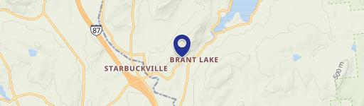 6537 State Rte 8th 8