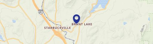 6537 State Rte 8th 8