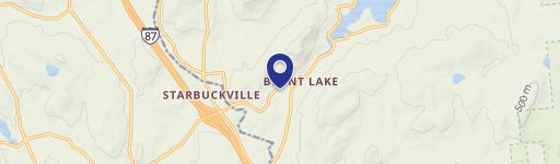 6510 State Rte 8th 8