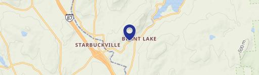 6514 State Rte 8th 8