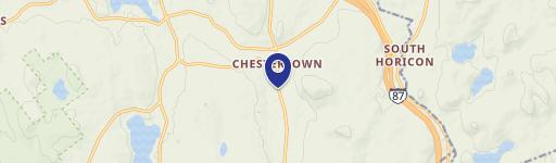 6249 State Rte 9th 9