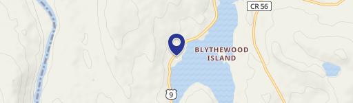 7026 State Rte 9th 9