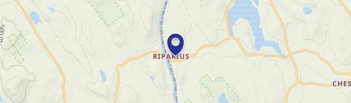 4717 State Rte 8th 8