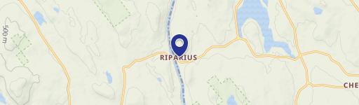 4695 State Rte 8th 8