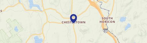 6323 State Rte 9th 9