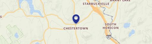 6404 State Rte 9th 9