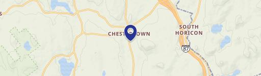 6272 State Rte 9th 9