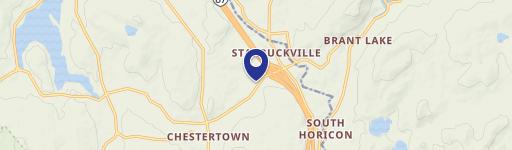 6135 State Rte 8th 8