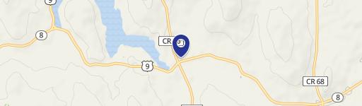 5471 State Rte 8th 8