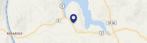 5143 State Rte 8th 8