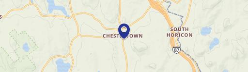 6308 State Rte 9th 9