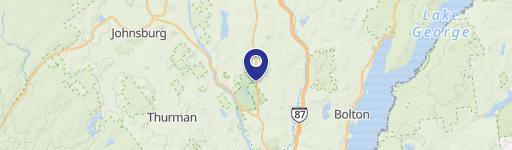 5015 State Rte 9th 9