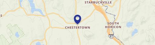 6375-6377 State Rte 9th 9