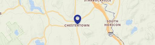 6352 State Rte 9th 9