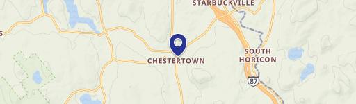 6356 State Rte 9th 9