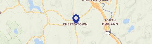 6336 State Rte 9th 9