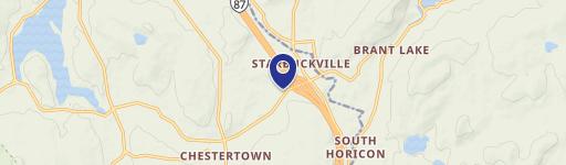 6151 State Rte 8th 8