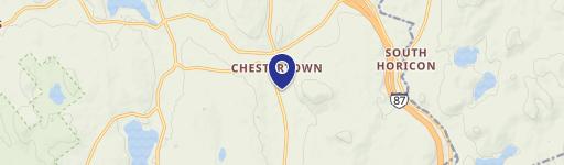 6260 State Rte 9th 9