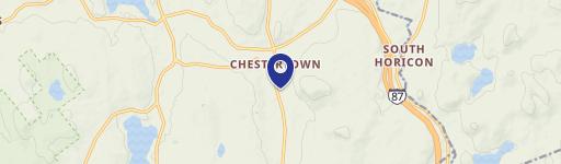 6250 State Rte 9th 9