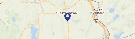 6221 State Rte 9th 9