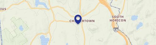 6307 State Rte 9th 9