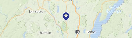 5204 State Rte 9th 9