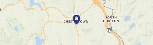 6300 State Rte 9th 9