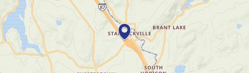 6151 State Rte 8th 8