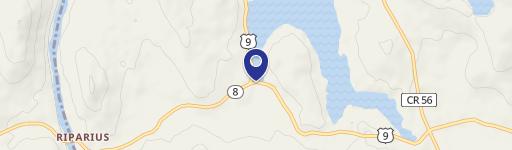 5068-5070 State Rte 8th 8