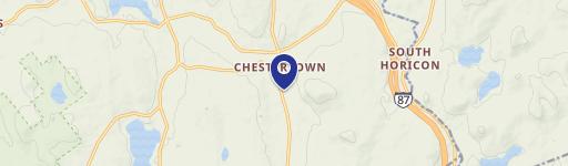 6254 State Rte 9th 9