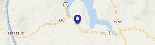 5156-5158 State Rte 8th 8