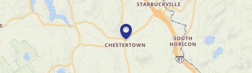 6378 State Rte 9th 9