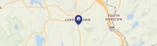 6270 State Rte 9th 9